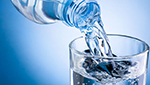 Traitement de l'eau à Loisail : Osmoseur, Suppresseur, Pompe doseuse, Filtre, Adoucisseur